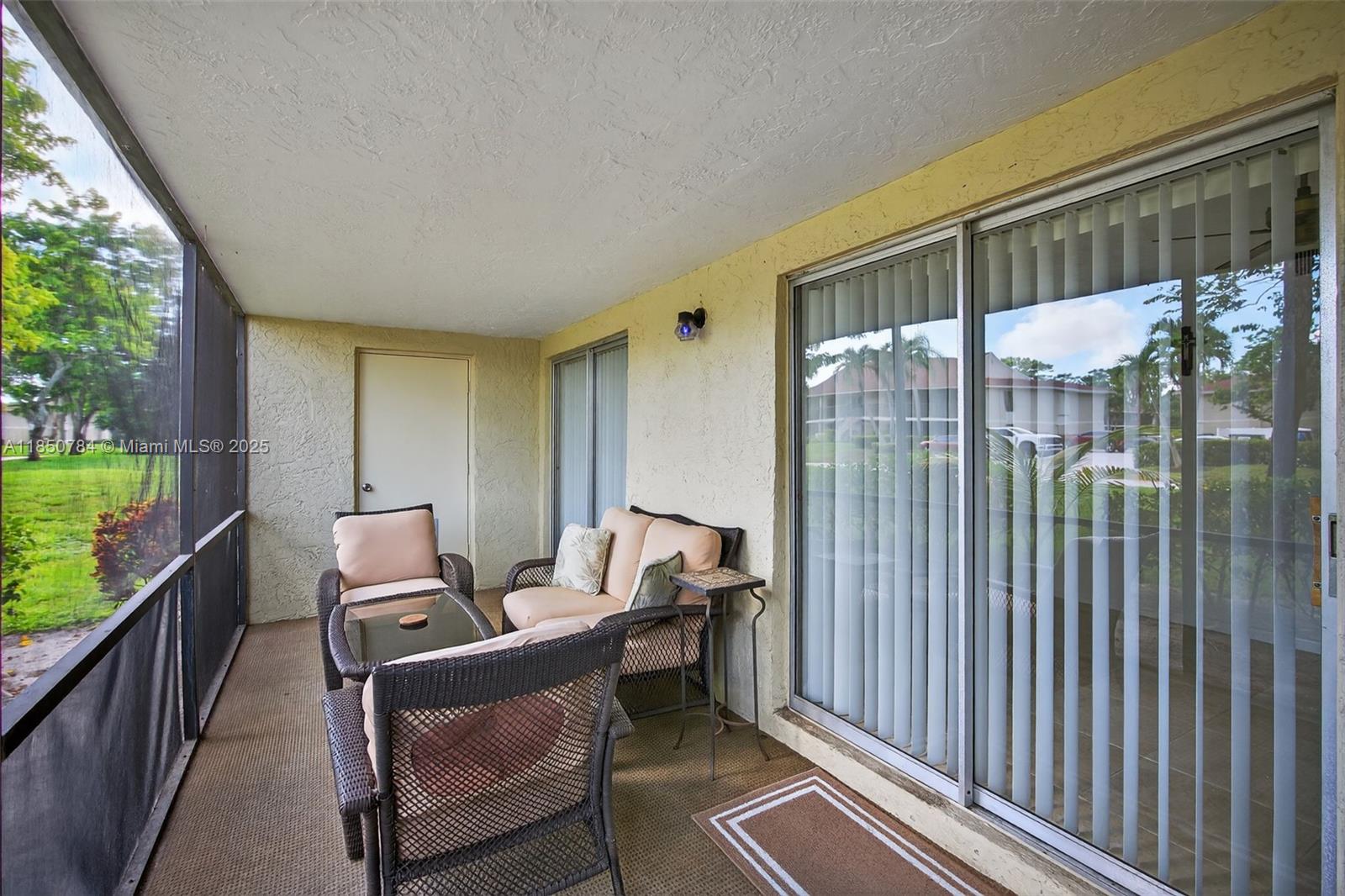 6536 Chasewood Dr #C Jupiter, FL 33458