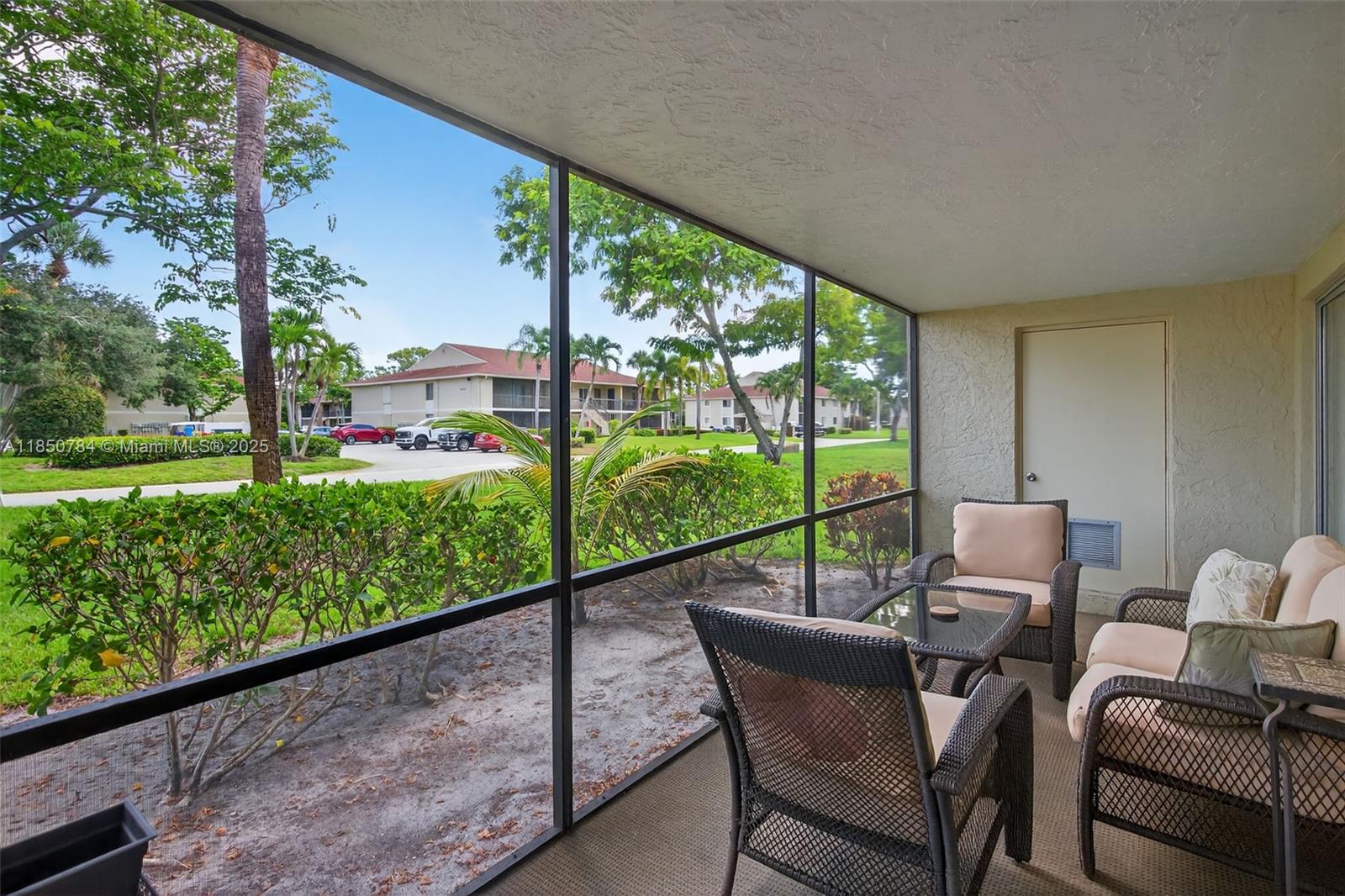 6536 Chasewood Dr #C Jupiter, FL 33458