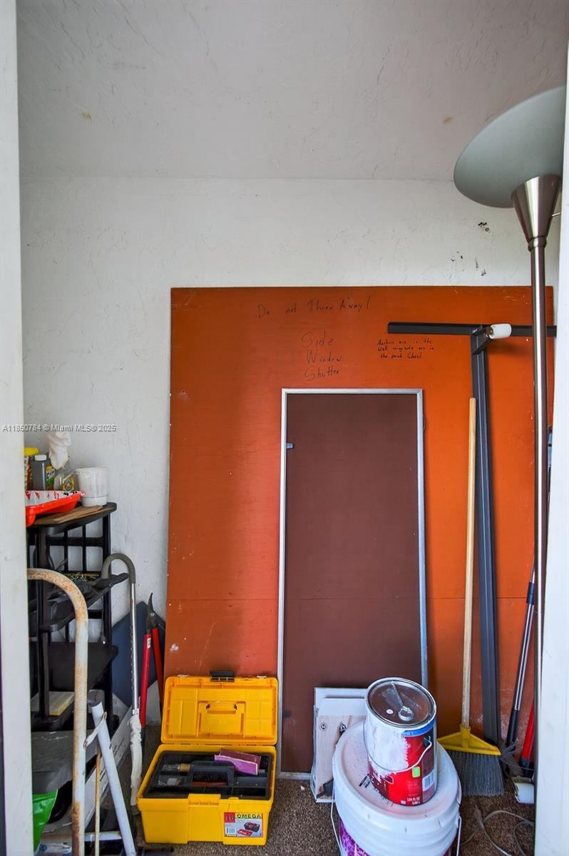 6536 Chasewood Dr #C Jupiter, FL 33458