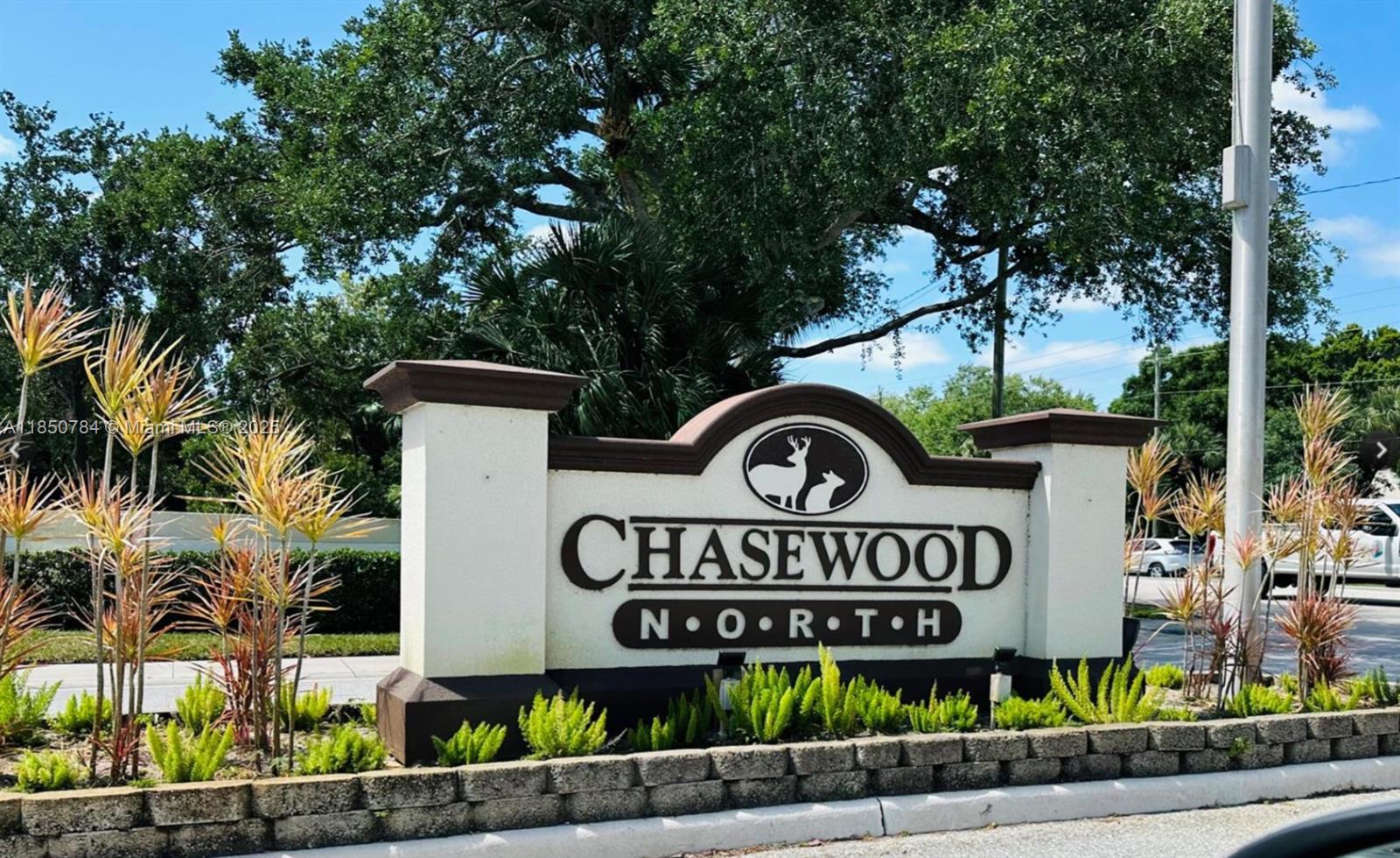 6536 Chasewood Dr #C Jupiter, FL 33458