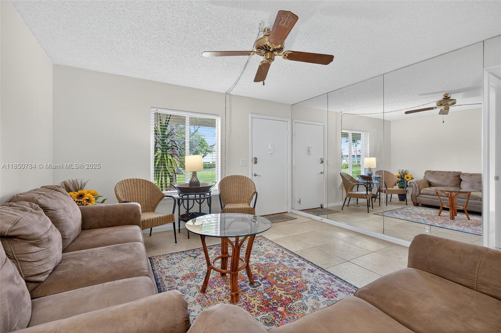 6536 Chasewood Dr #C Jupiter, FL 33458