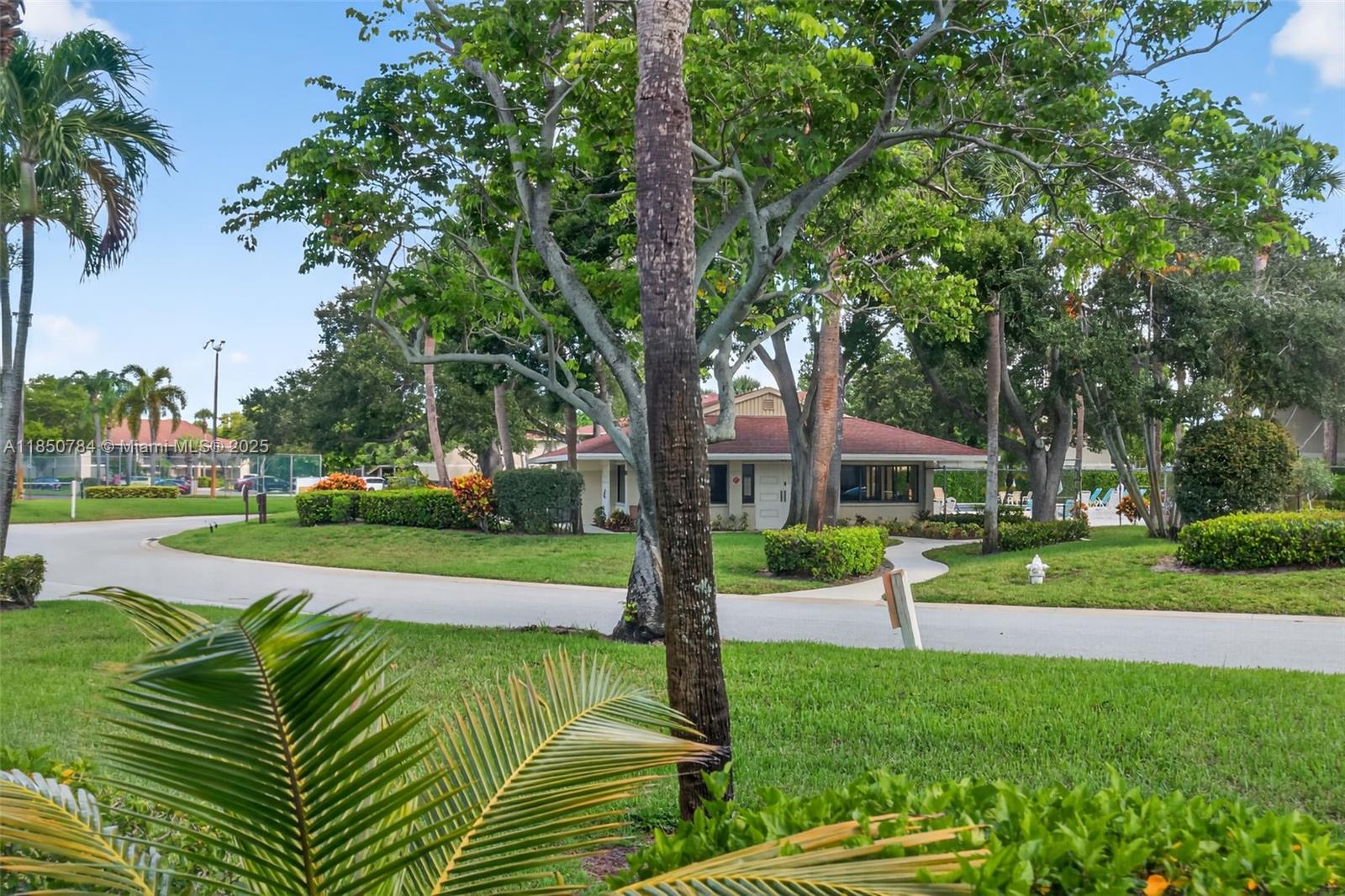 6536 Chasewood Dr #C Jupiter, FL 33458