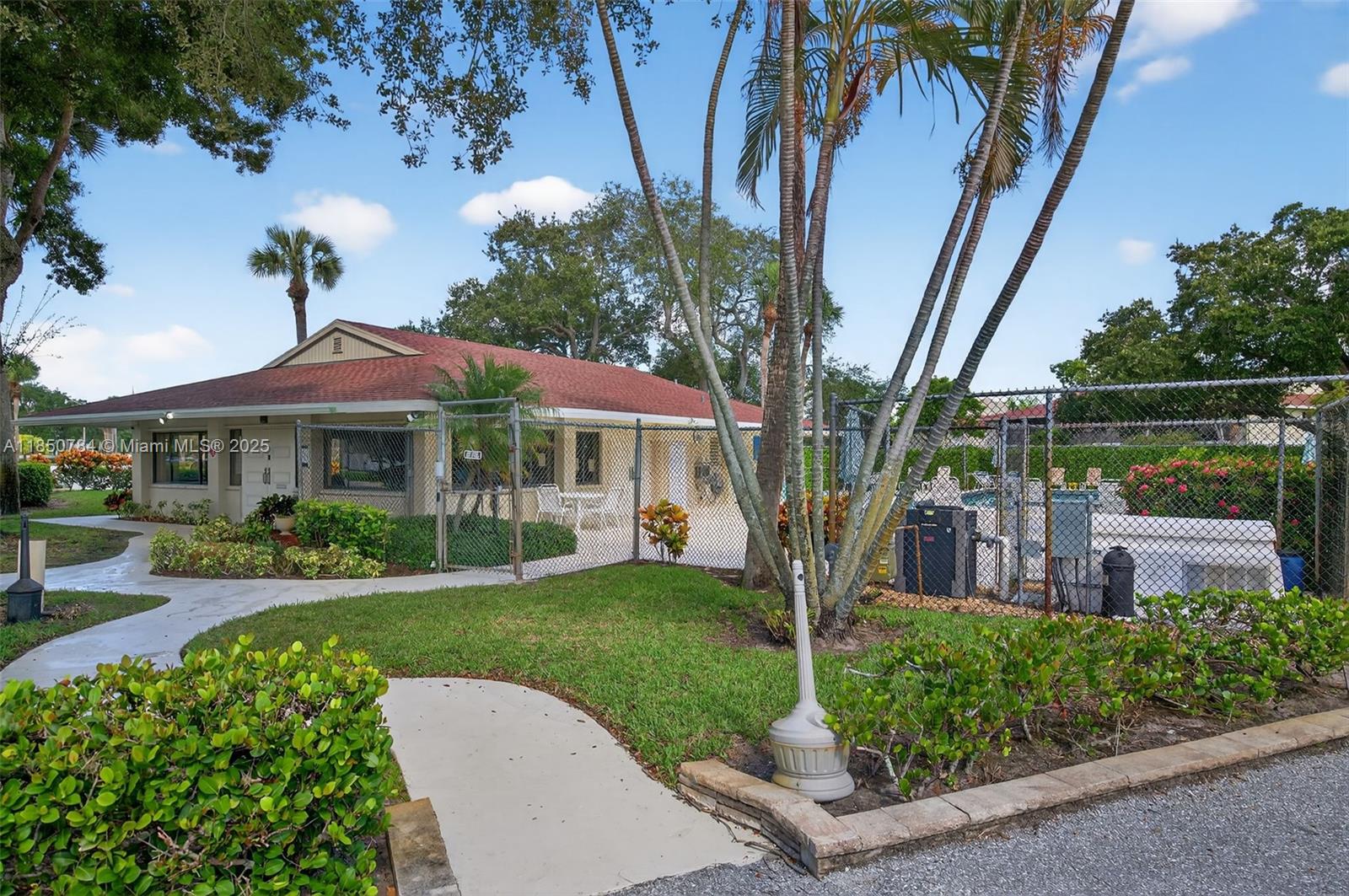 6536 Chasewood Dr #C Jupiter, FL 33458