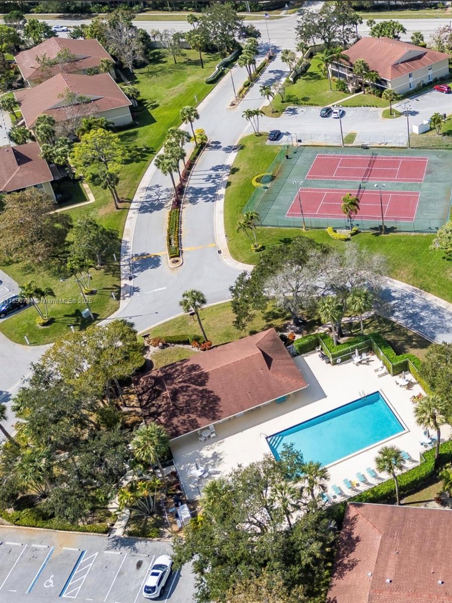 6536 Chasewood Dr #C Jupiter, FL 33458