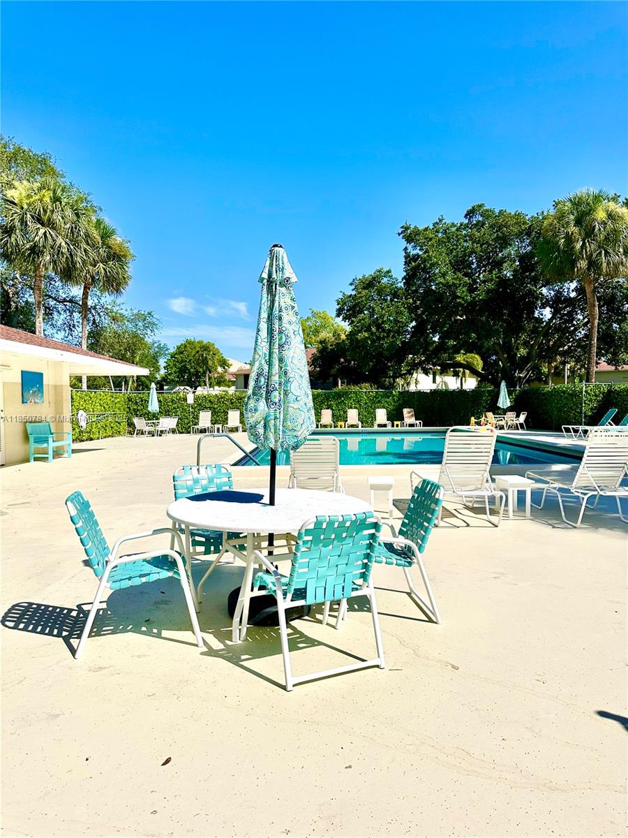 6536 Chasewood Dr #C Jupiter, FL 33458