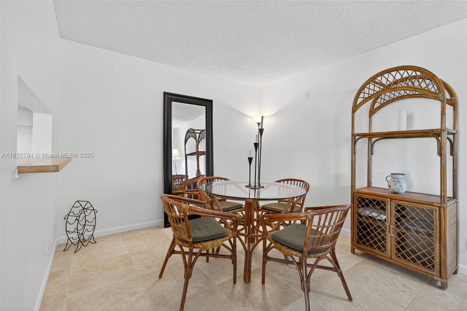 6536 Chasewood Dr #C Jupiter, FL 33458