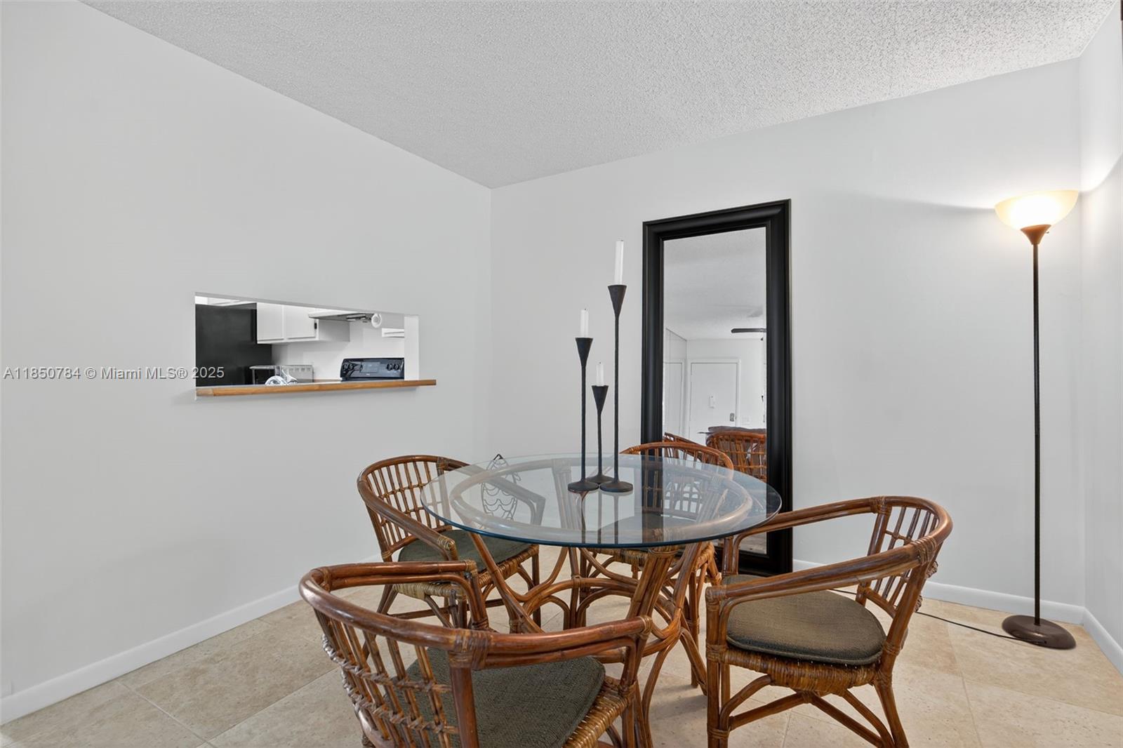 6536 Chasewood Dr #C Jupiter, FL 33458