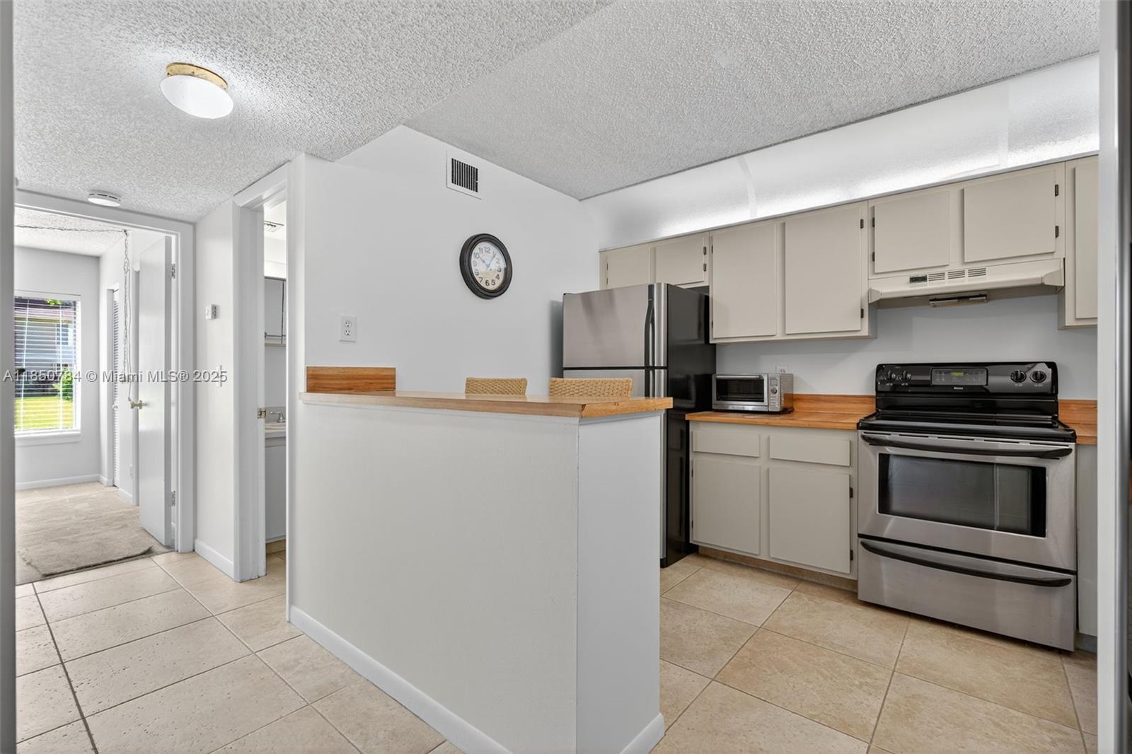 6536 Chasewood Dr #C Jupiter, FL 33458