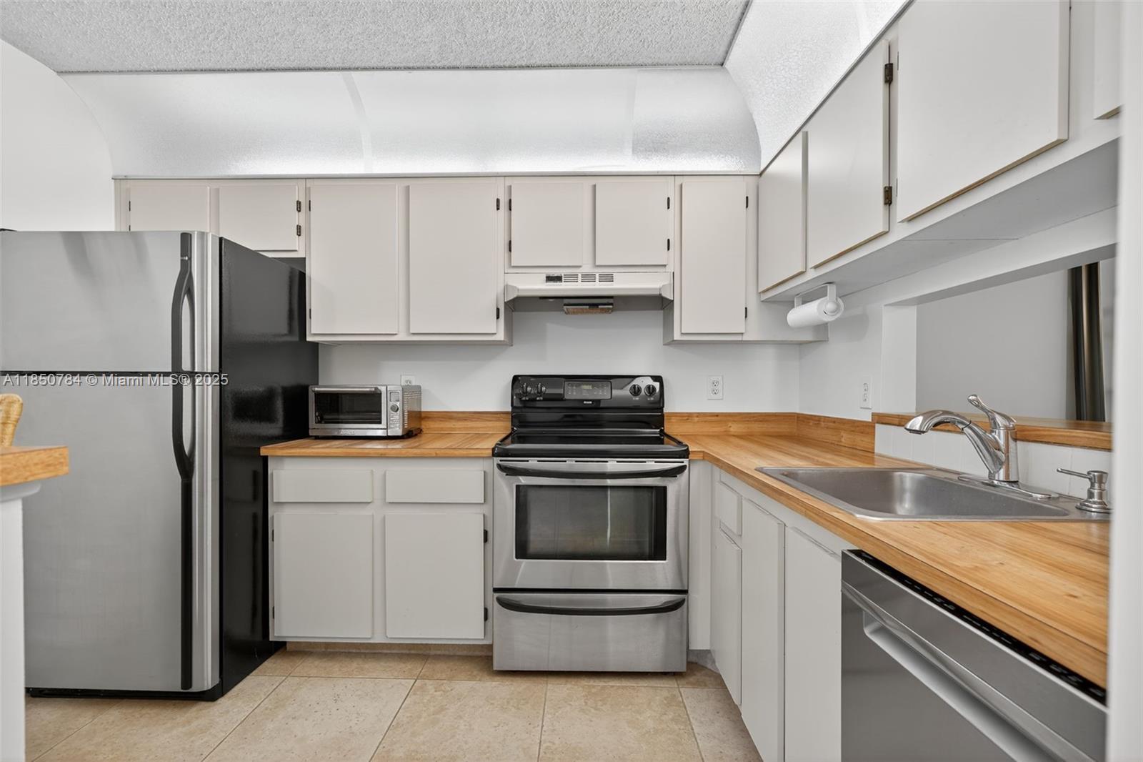 6536 Chasewood Dr #C Jupiter, FL 33458