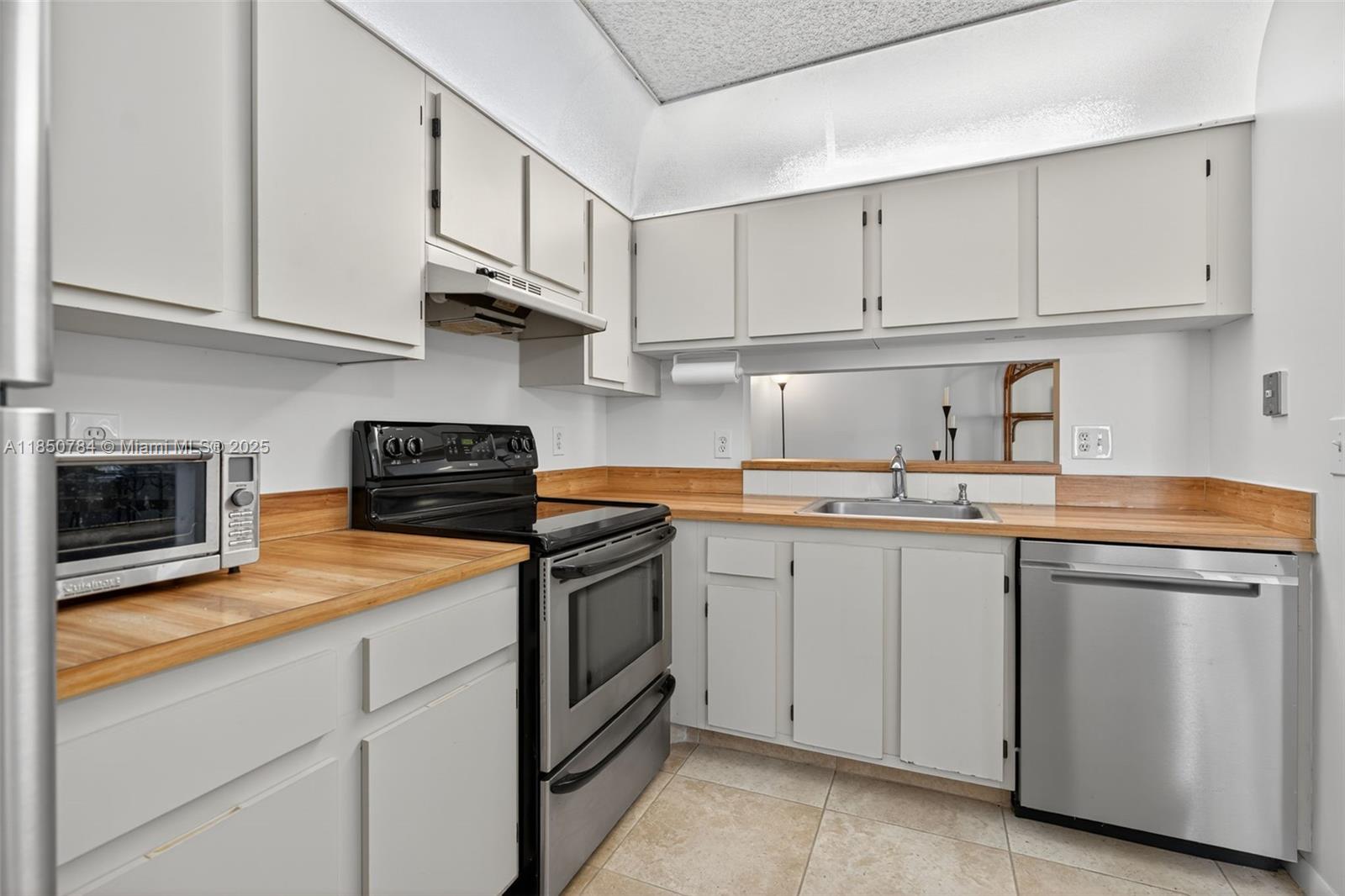 6536 Chasewood Dr #C Jupiter, FL 33458