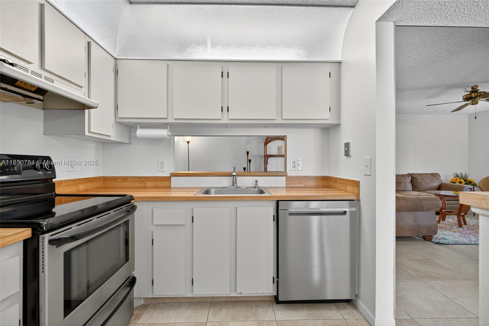 6536 Chasewood Dr #C Jupiter, FL 33458