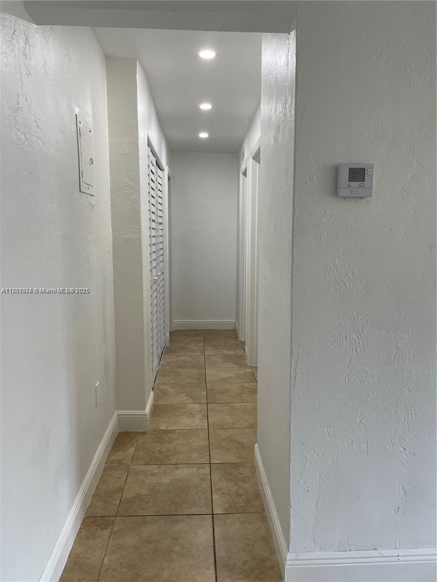 8607 SW 68th Ct #26 Pinecrest, FL 33156 8607 SW 68th Ct #26 Pinecrest, FL 33156