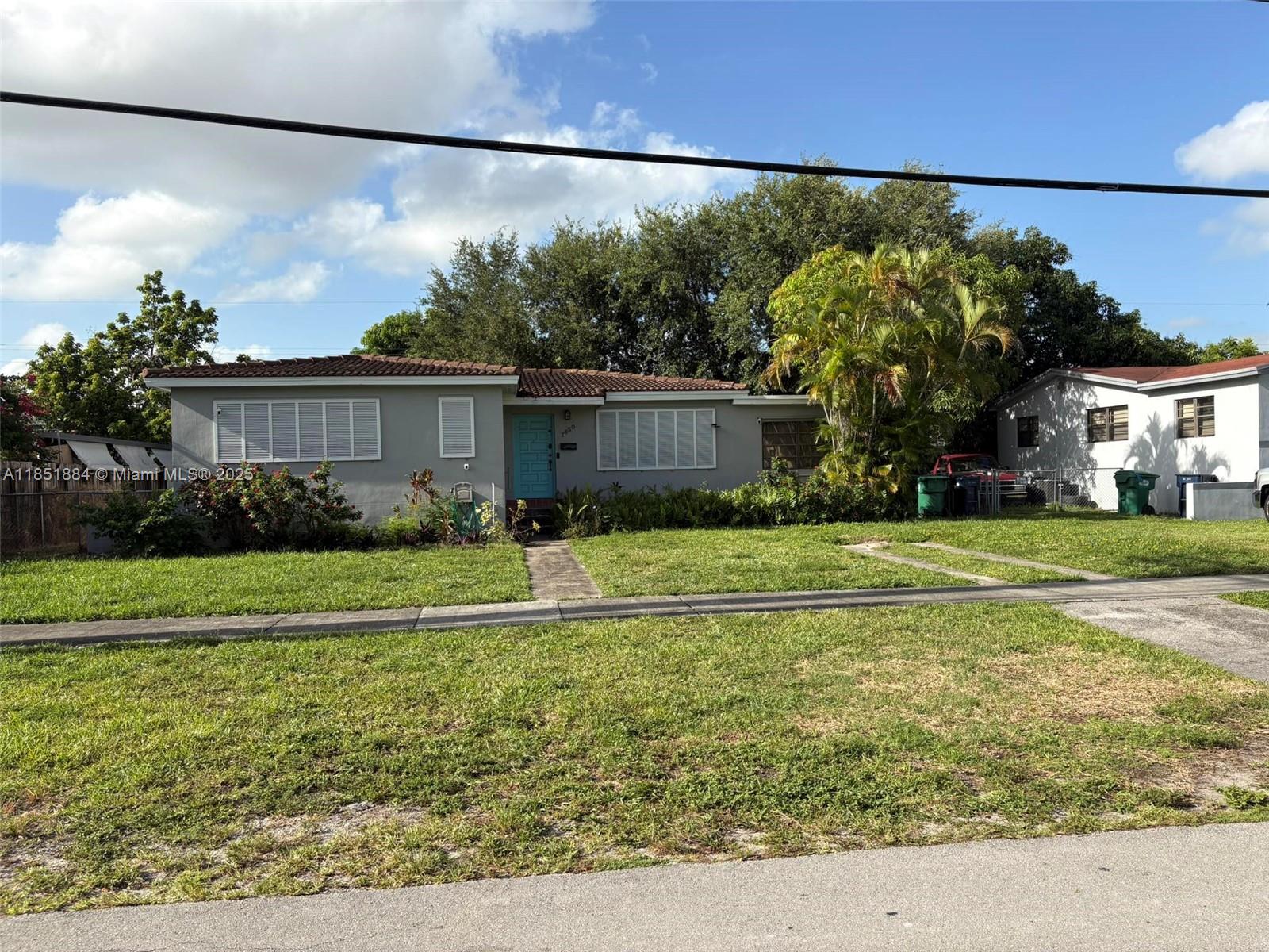 7850 SW 16th St