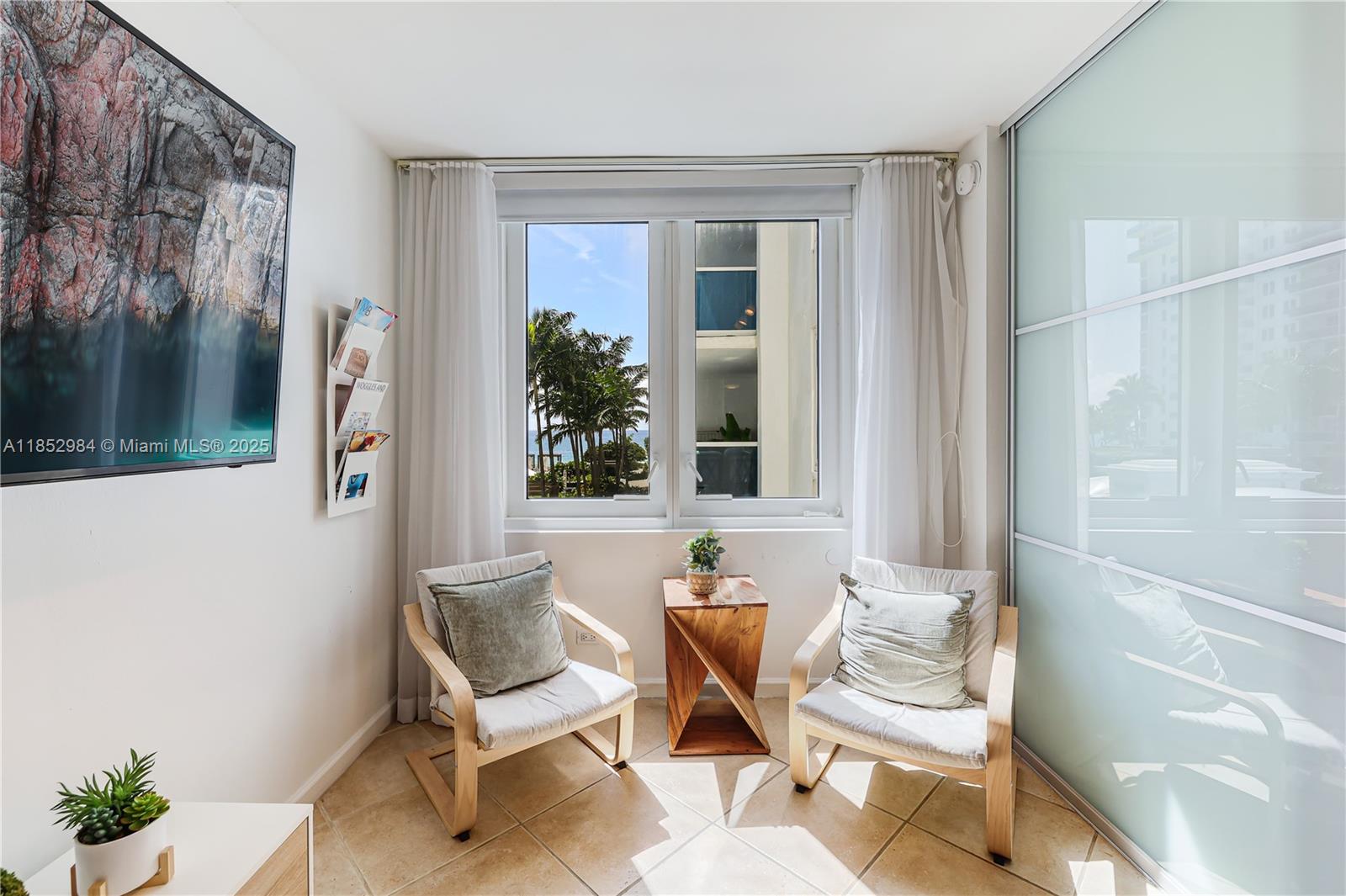 image Roney Palace18