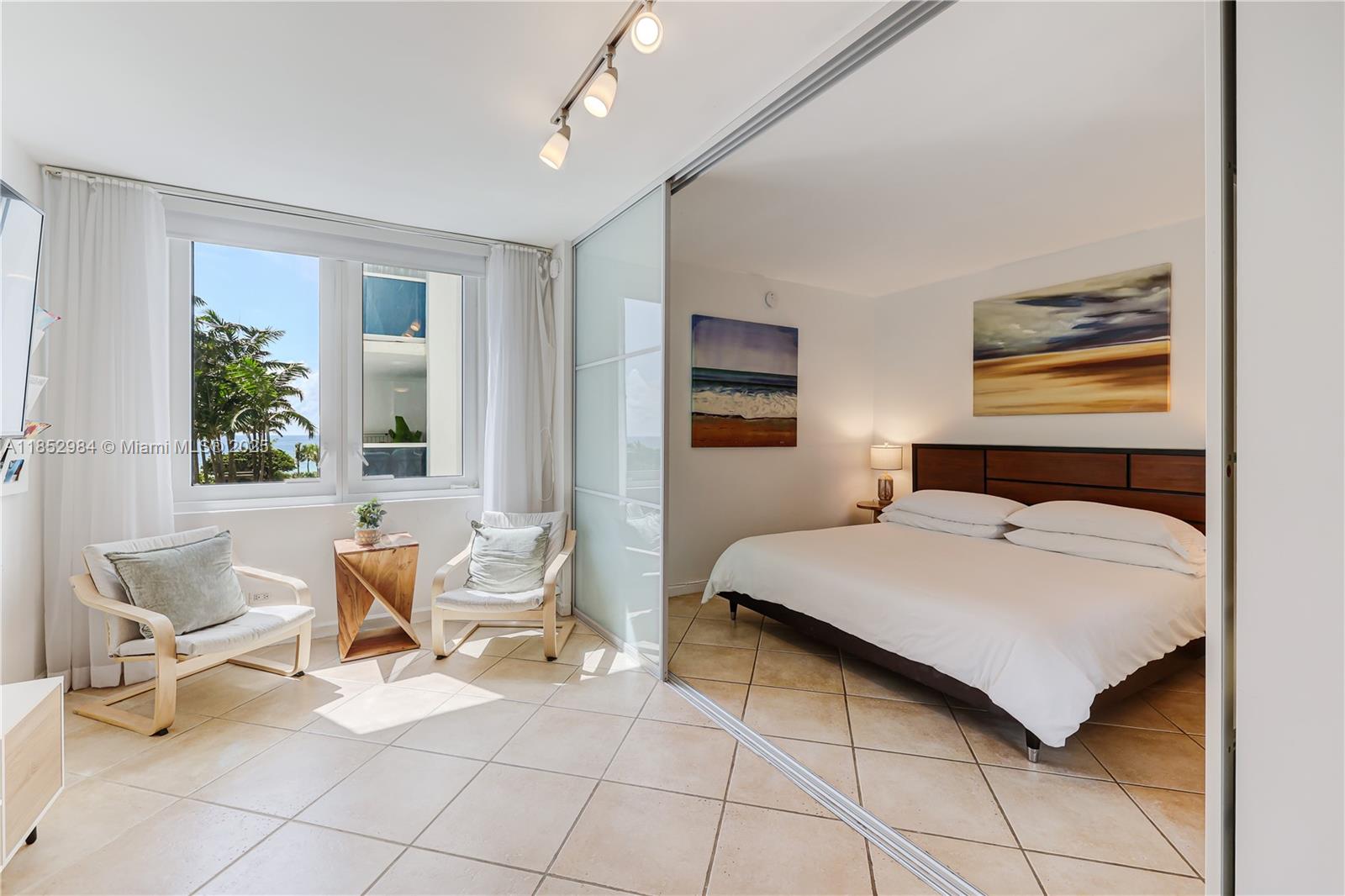 image Roney Palace22