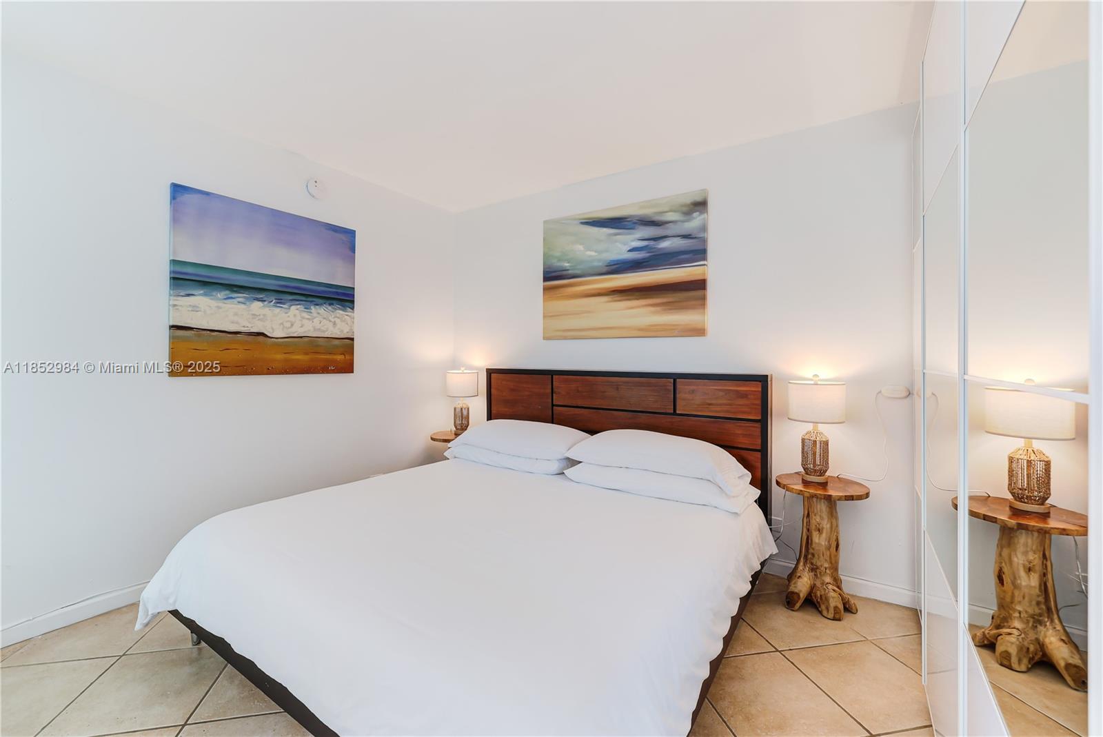 image Roney Palace23