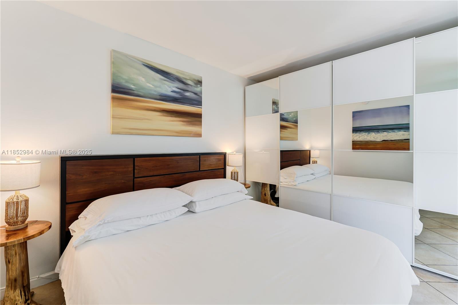 image Roney Palace24