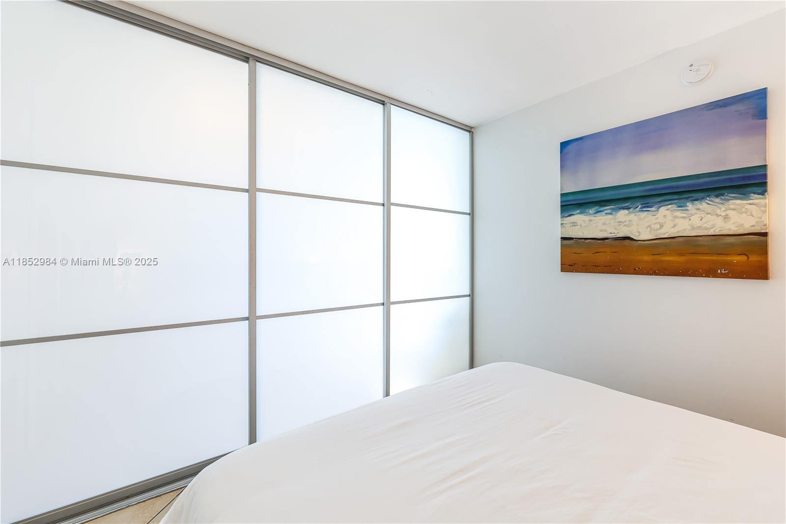image Roney Palace27