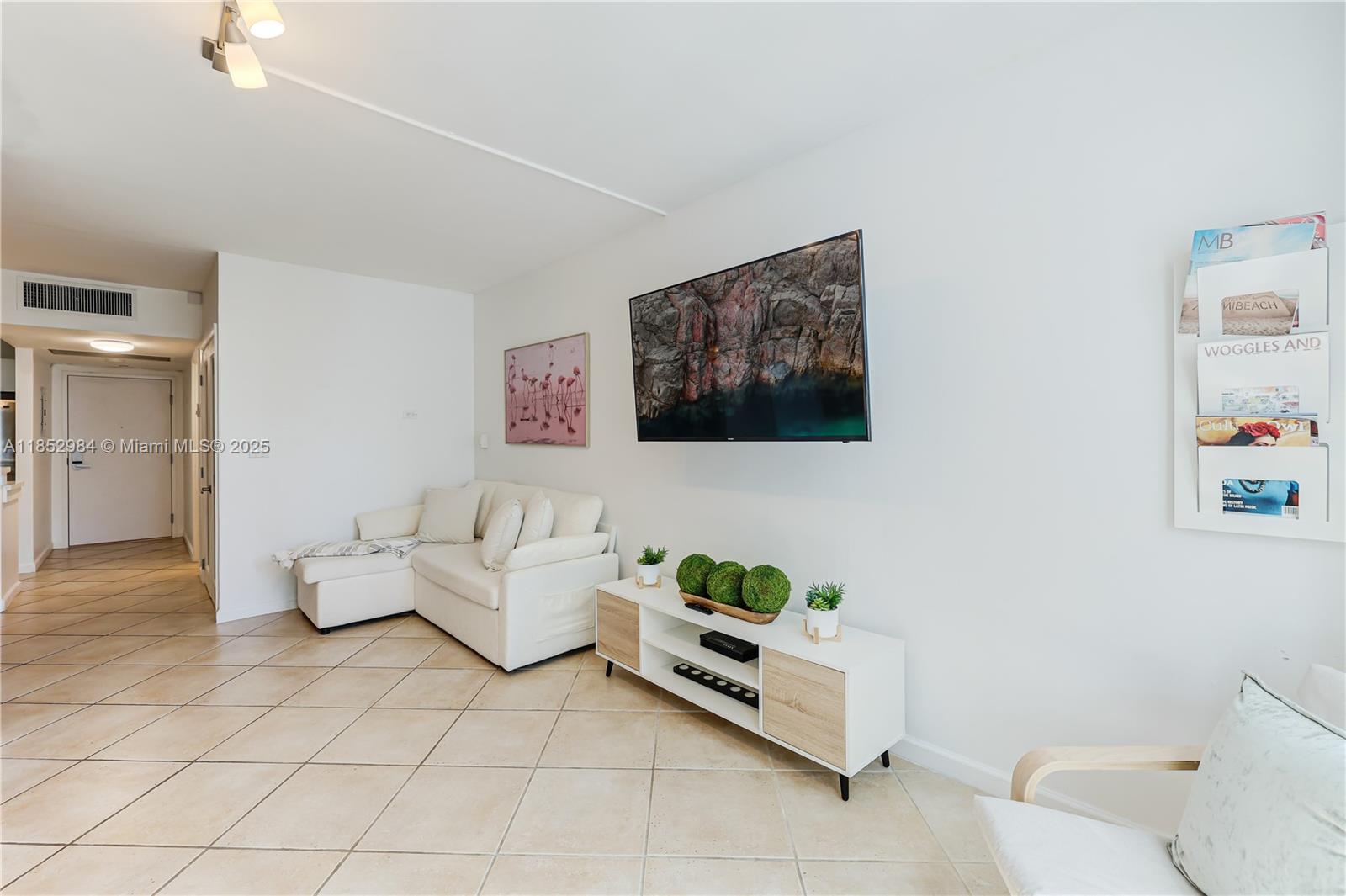 image Roney Palace28