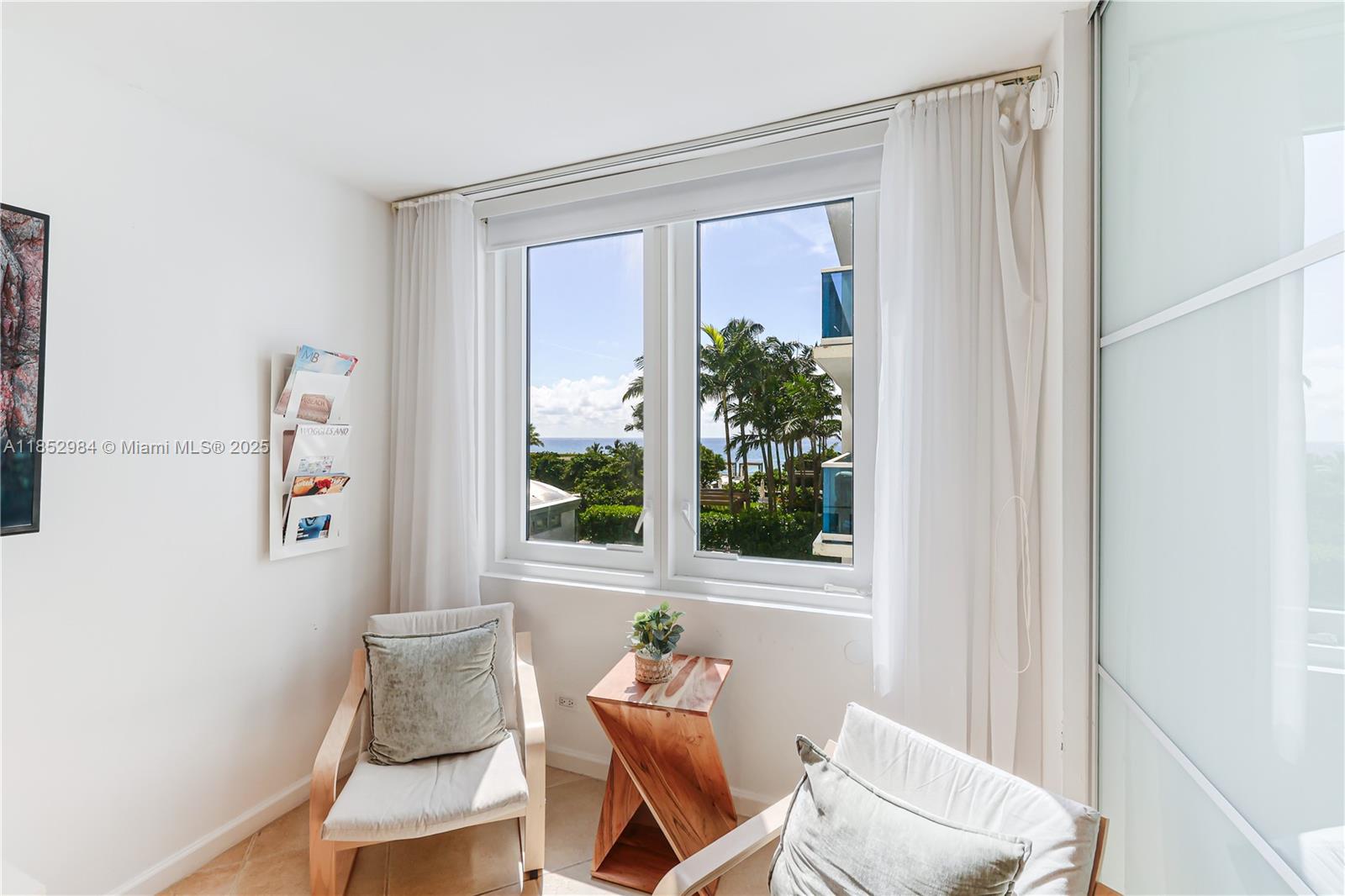 image Roney Palace29