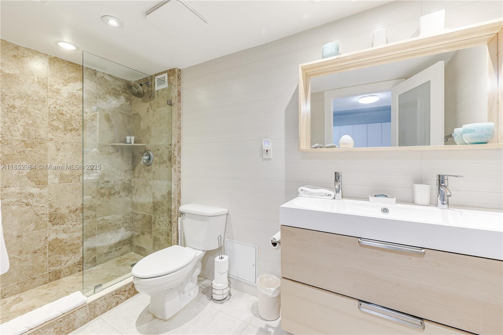 image Roney Palace30