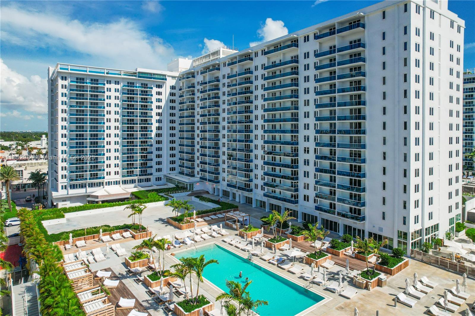 image Roney Palace37