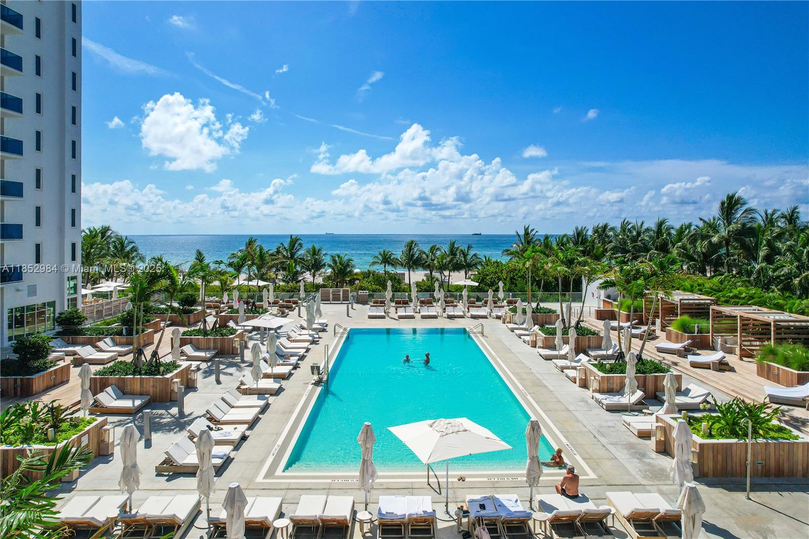 image Roney Palace38