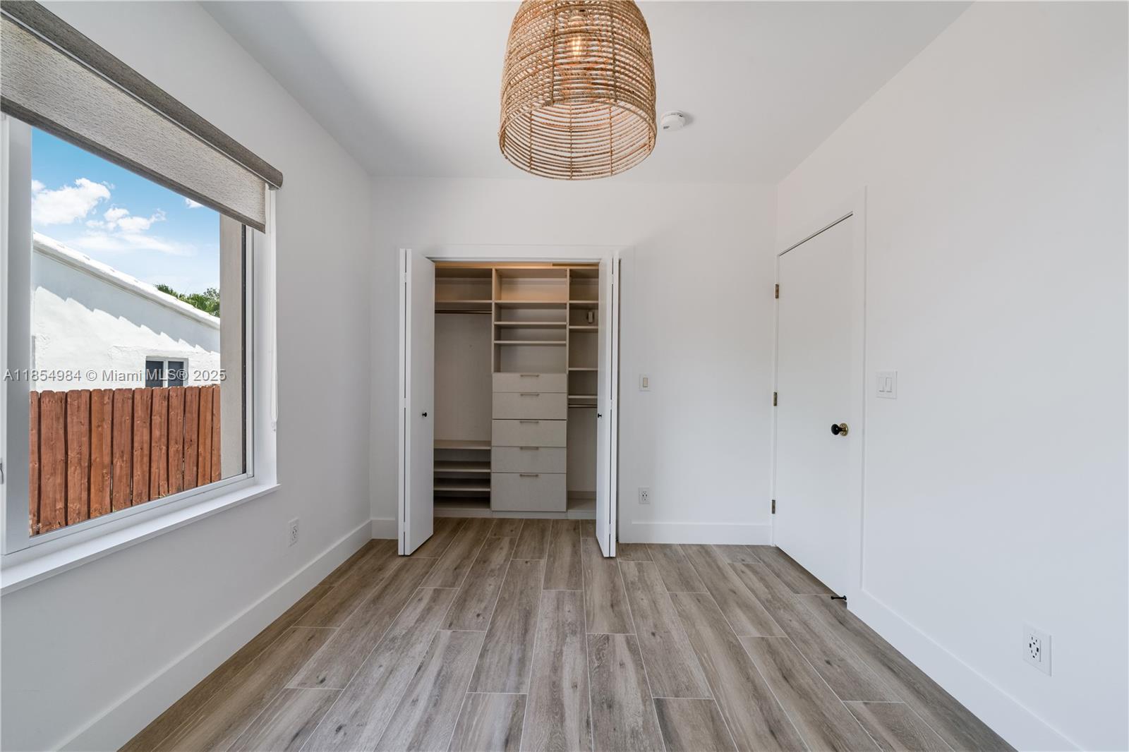 169 NE 48th St Miami, FL 33137