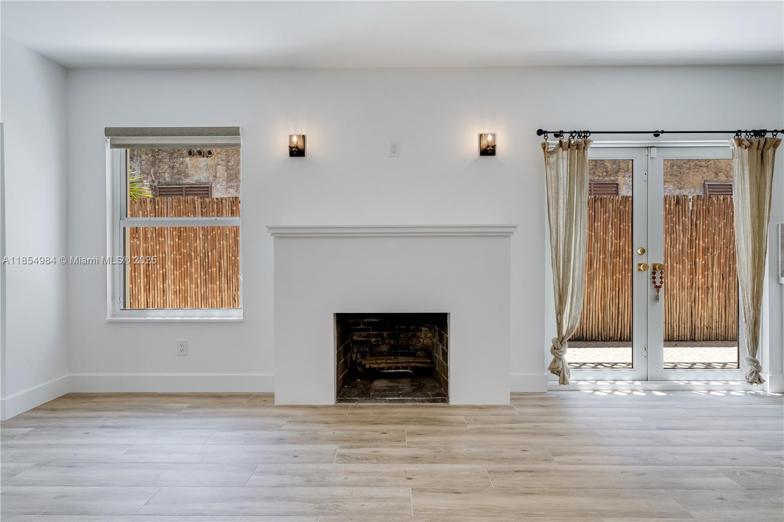 169 NE 48th St Miami, FL 33137