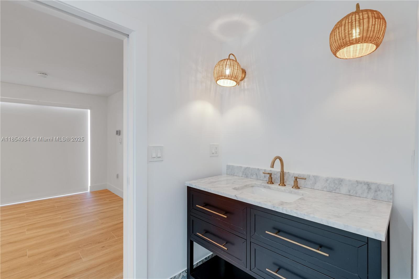 169 NE 48th St Miami, FL 33137