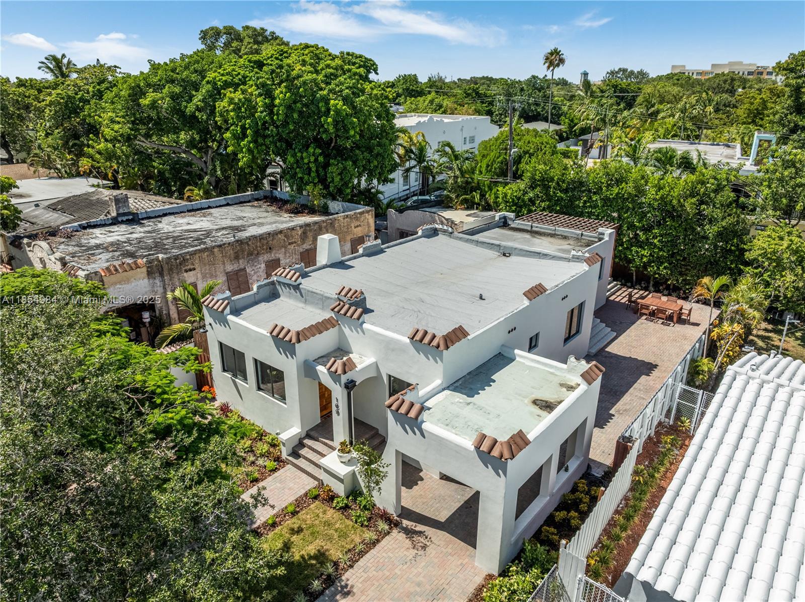 169 NE 48th St Miami, FL 33137