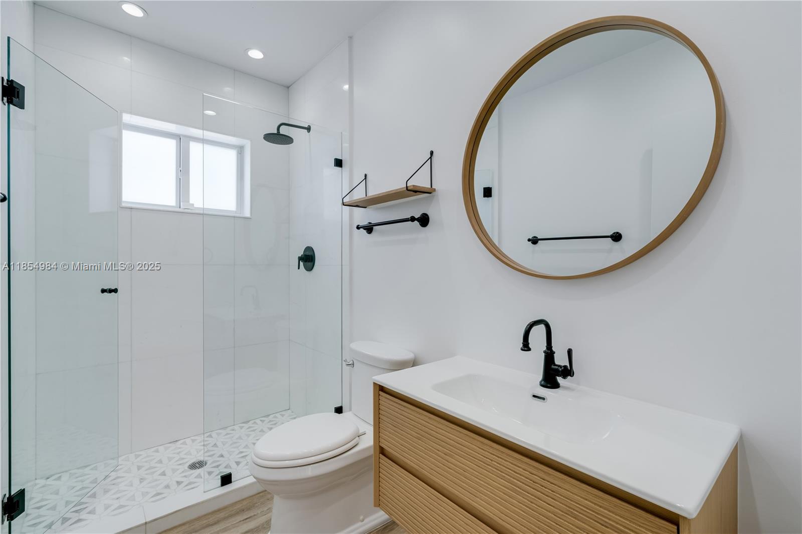 169 NE 48th St Miami, FL 33137