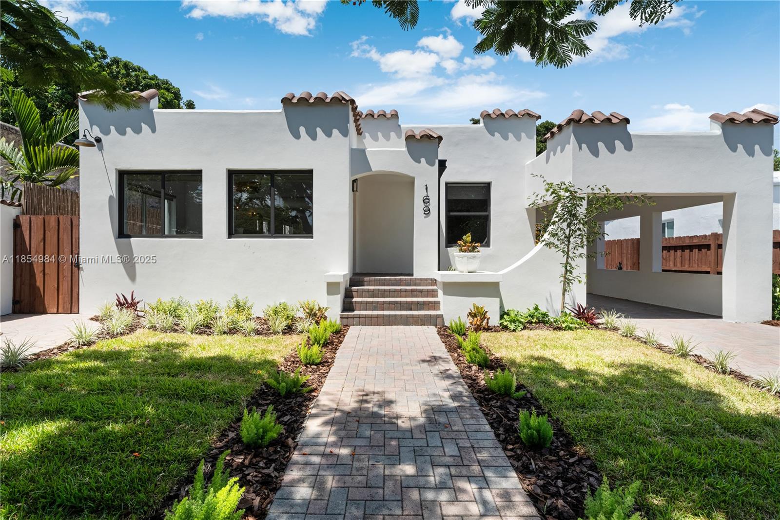 169 NE 48th St Miami, FL 33137