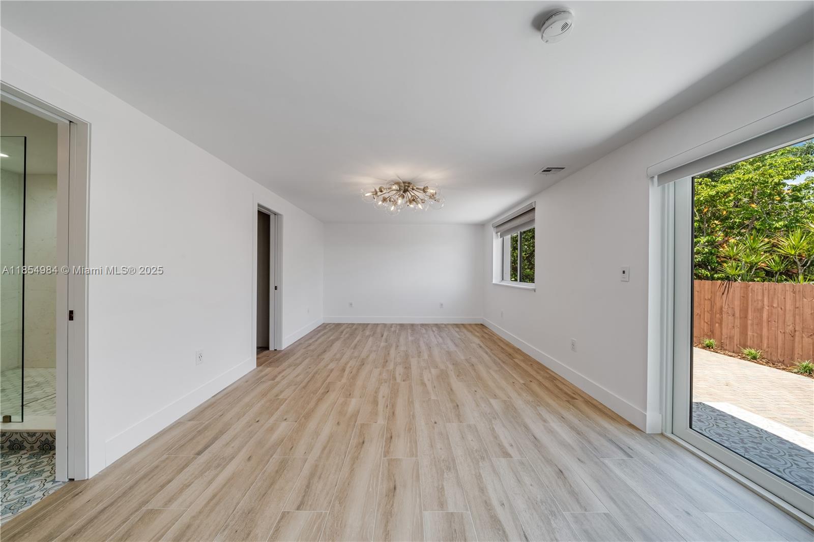 169 NE 48th St Miami, FL 33137