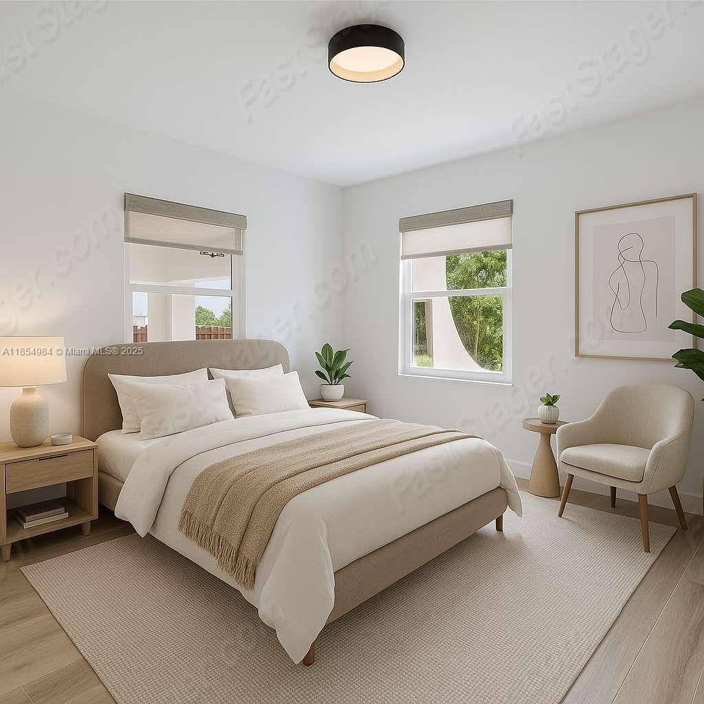 169 NE 48th St Miami, FL 33137