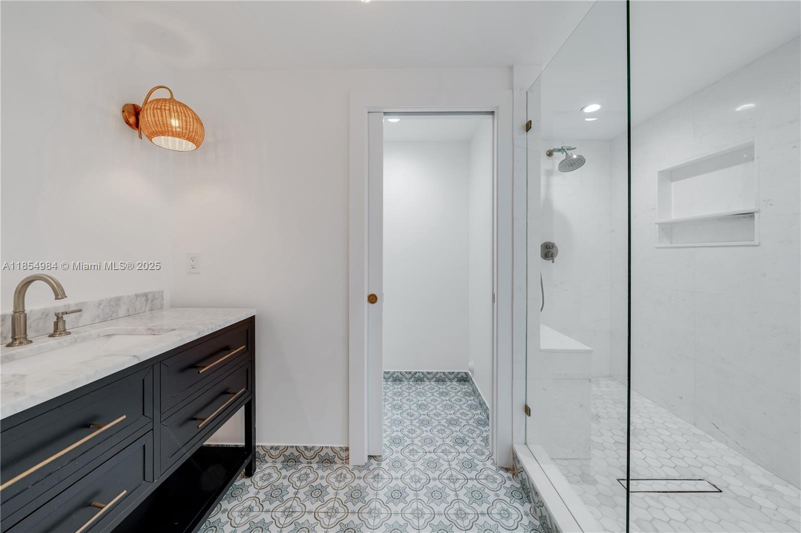 169 NE 48th St Miami, FL 33137