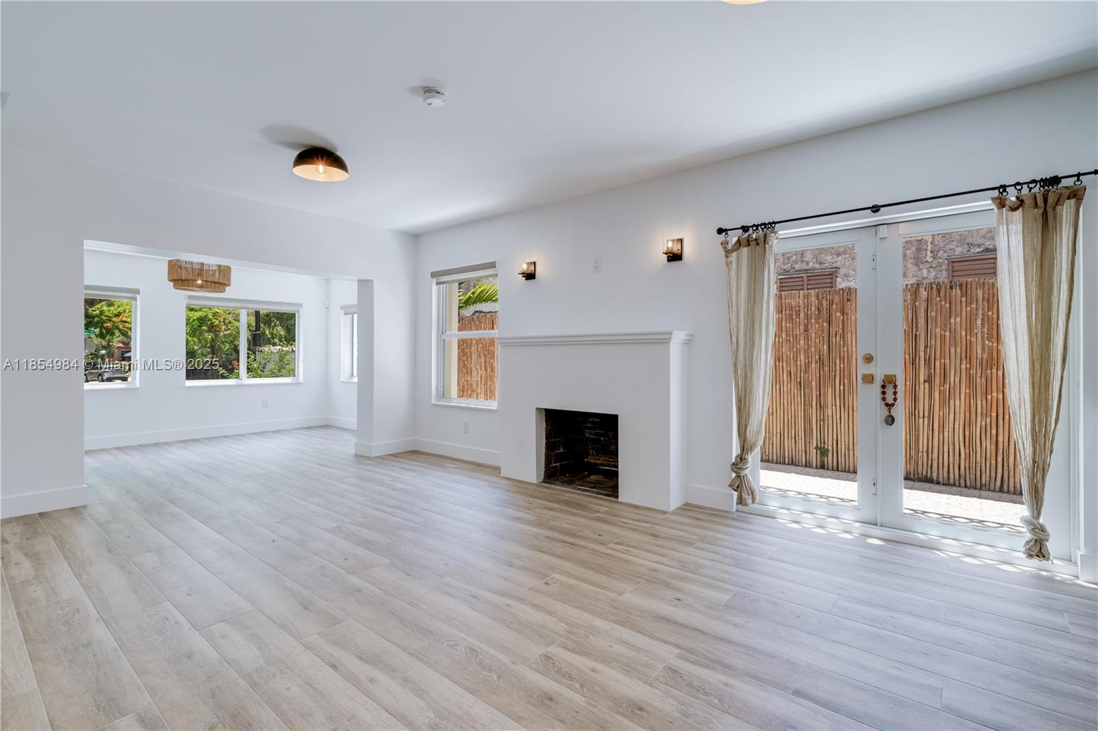 169 NE 48th St Miami, FL 33137