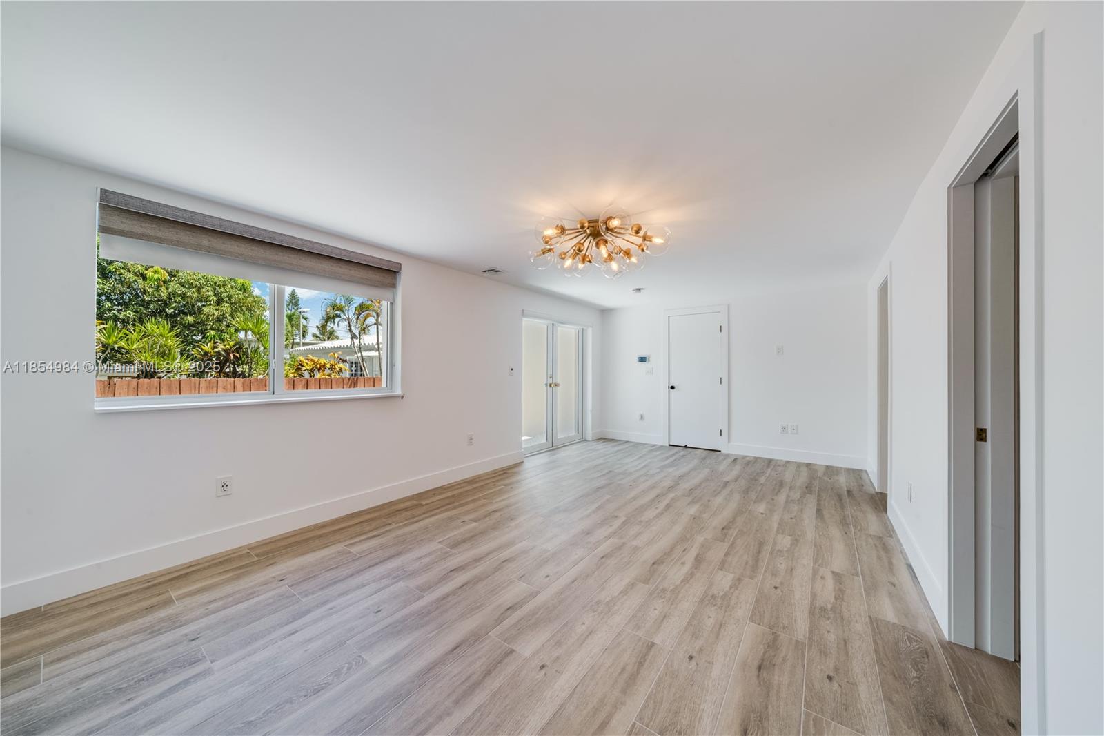 169 NE 48th St Miami, FL 33137