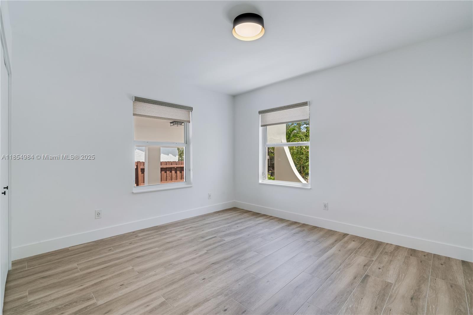 169 NE 48th St Miami, FL 33137