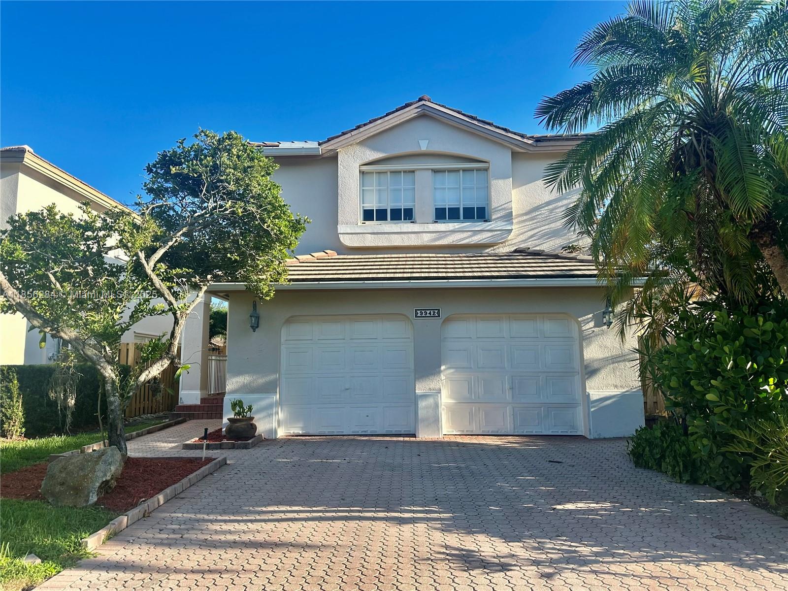 9942 NW 29th St