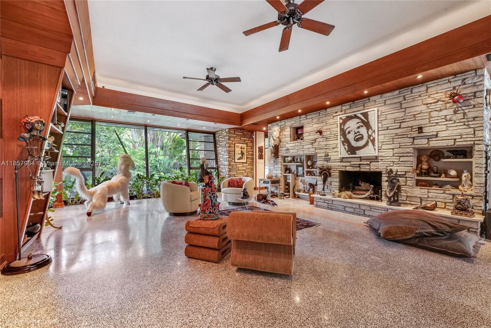 13831 SW 232nd St Miami, FL 33170