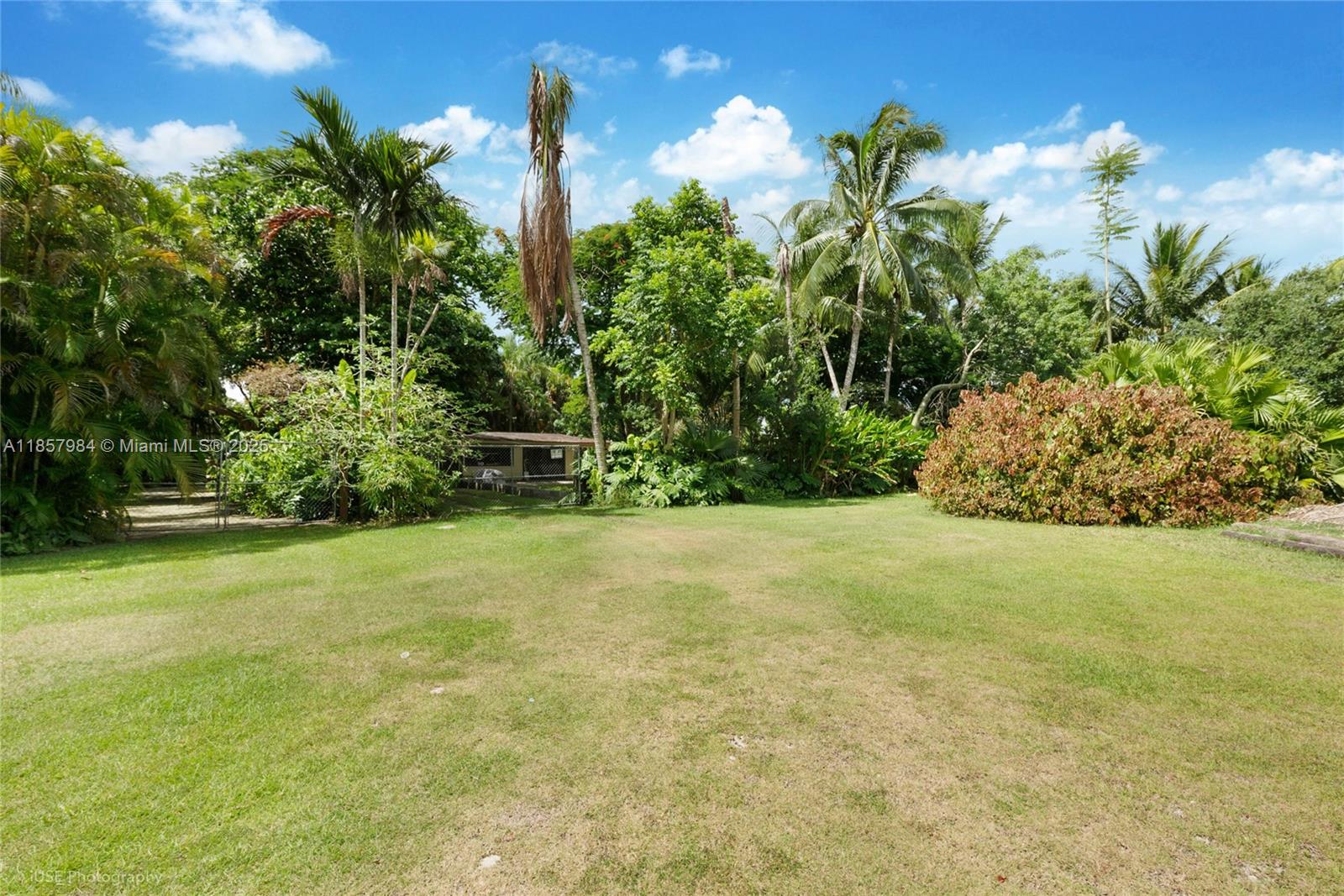 13831 SW 232nd St Miami, FL 33170