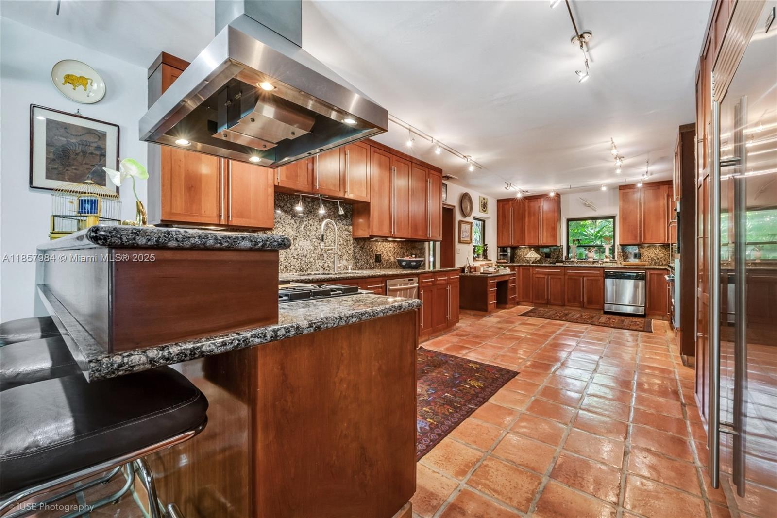 13831 SW 232nd St Miami, FL 33170