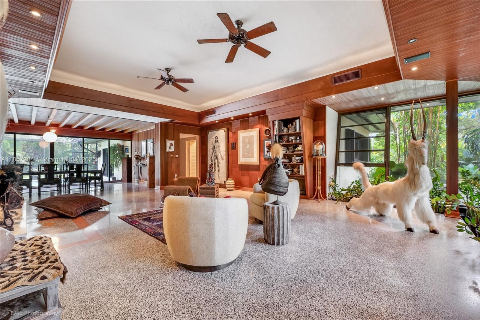 13831 SW 232nd St Miami, FL 33170