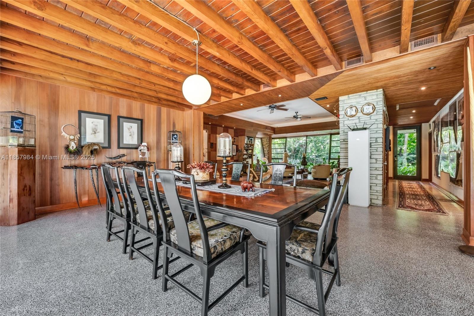 13831 SW 232nd St Miami, FL 33170