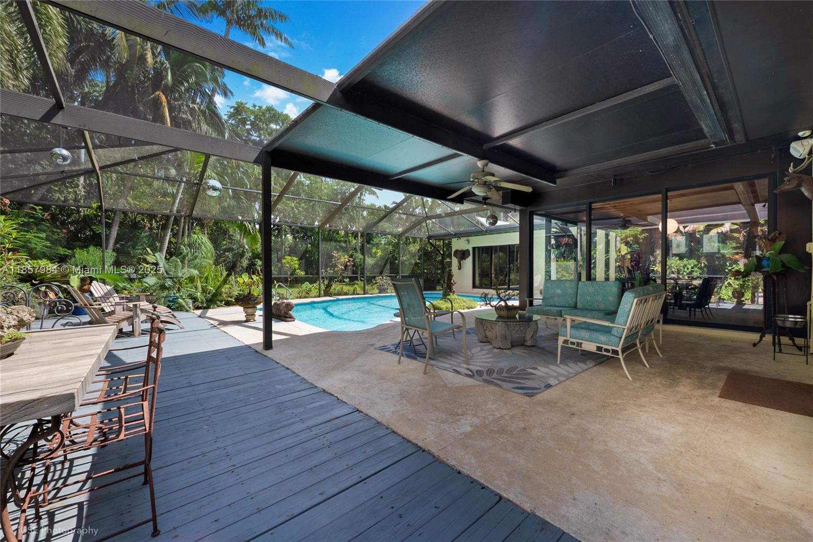 13831 SW 232nd St Miami, FL 33170