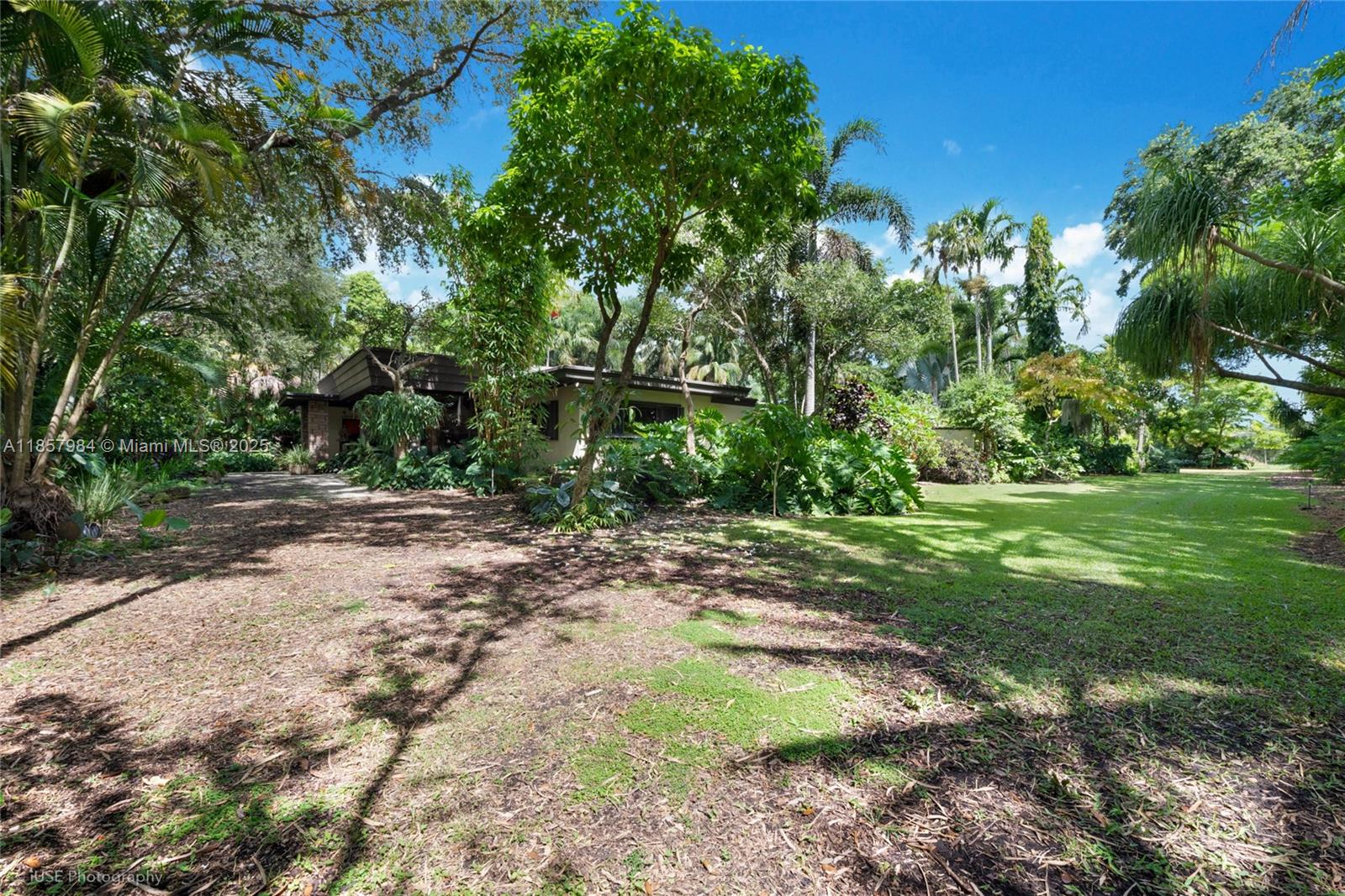 13831 SW 232nd St Miami, FL 33170