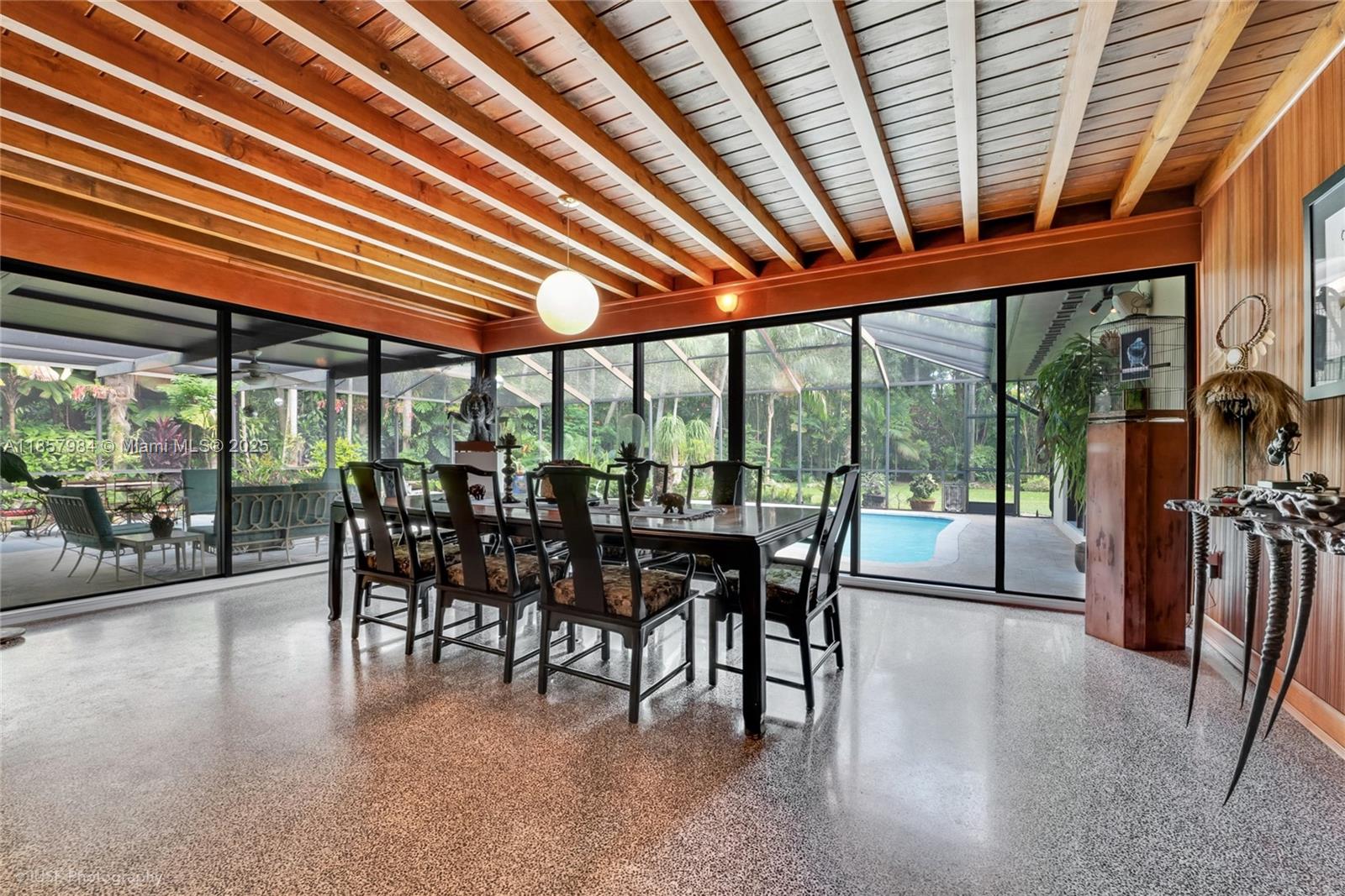 13831 SW 232nd St Miami, FL 33170