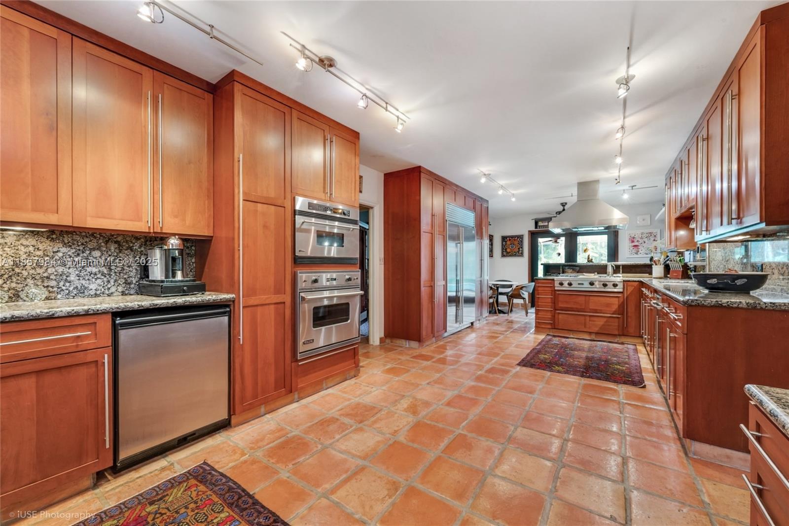 13831 SW 232nd St Miami, FL 33170