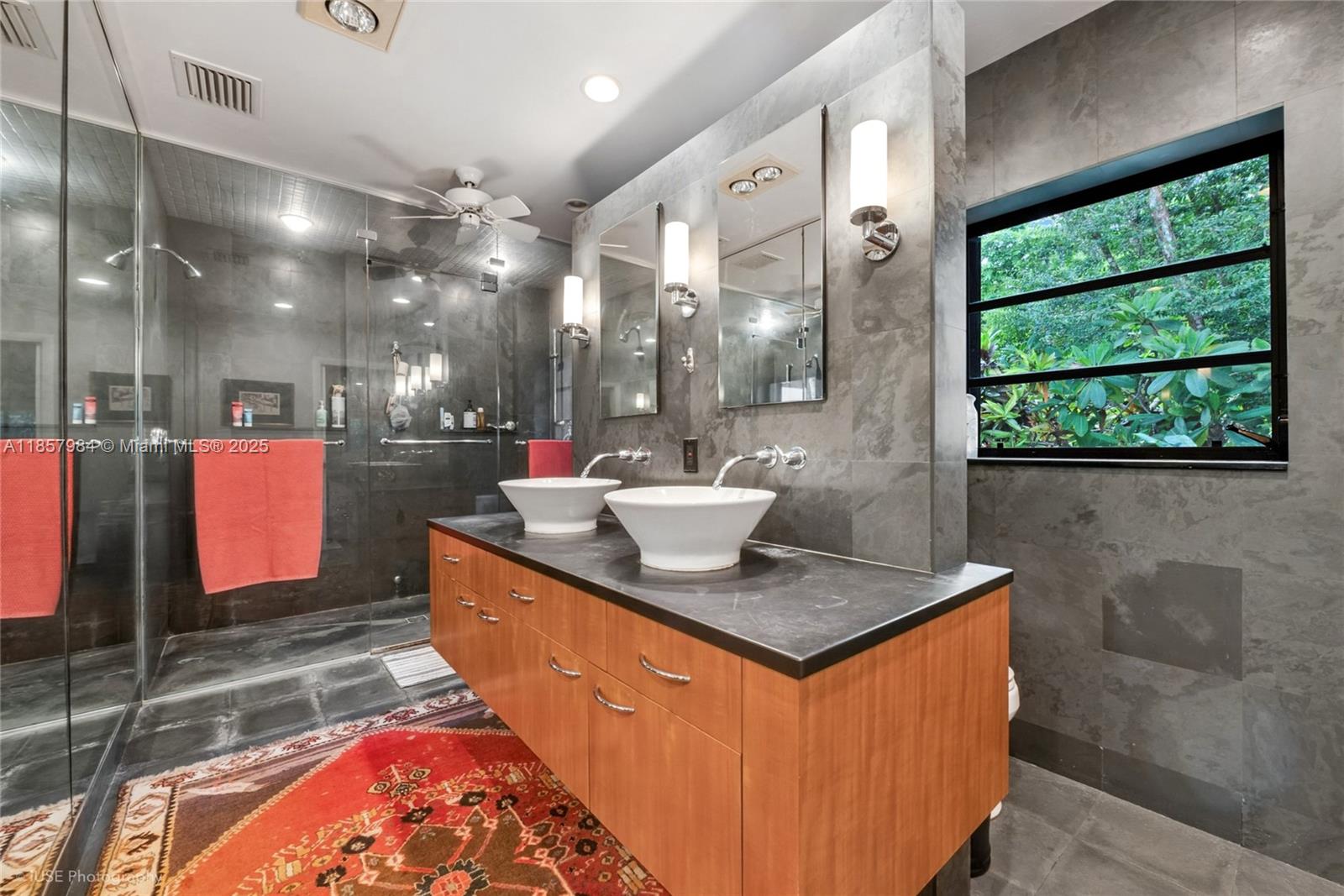 13831 SW 232nd St Miami, FL 33170